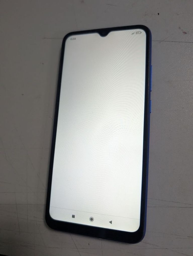 Дешиво Xiaomi redmi 9a 2/32gb с ломбарда