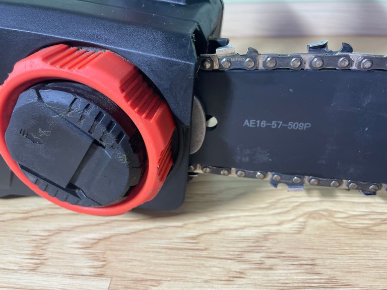 Dnipro-m DCS-200BC Dual + АКБ BP-260 2шт + ЗП FC-230 Dual (08461000-22) Код:null. Изображение 4