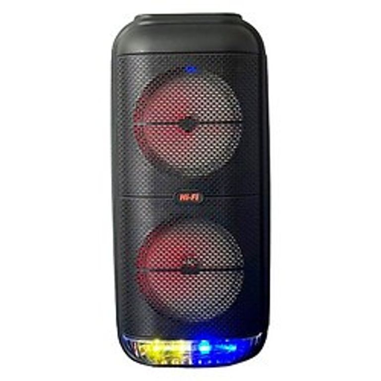 Дешево SPS ZQS6227 з ломбарду