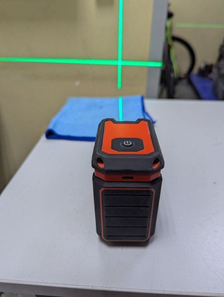 Купить Dnipro-M ml-320g Б/У