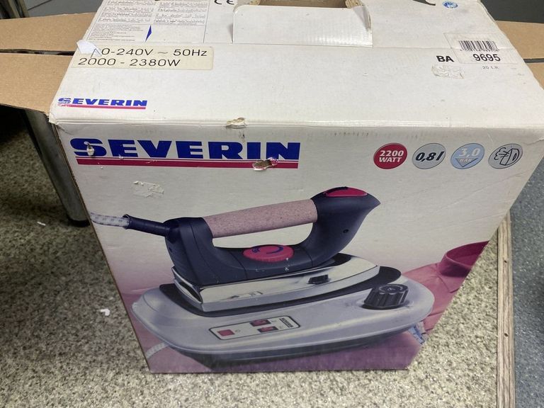 Оголошення Без моделі Б/У