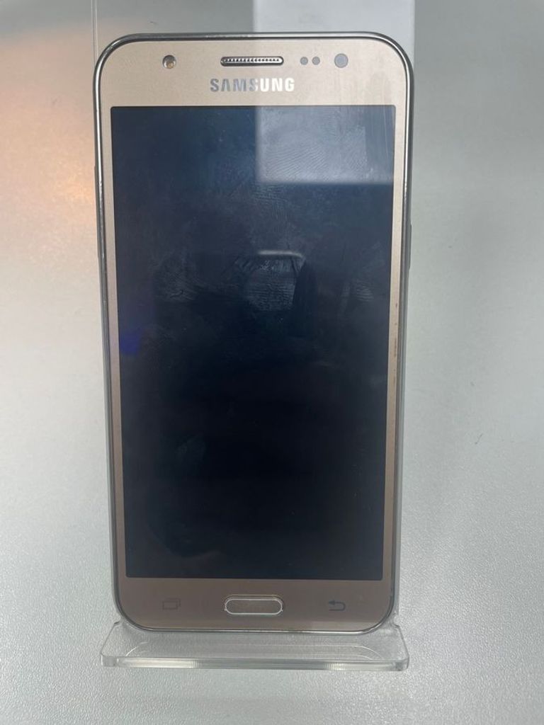 Оголошення Samsung galaxy j5 j500h Б/У