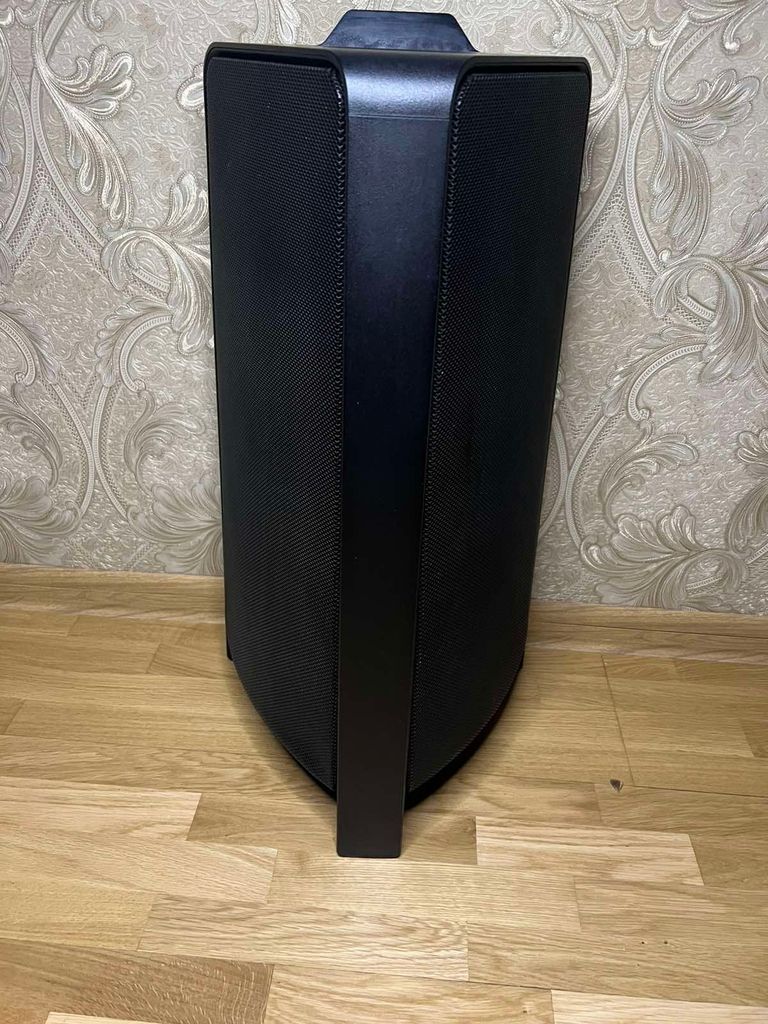 Оголошення Samsung MX-T50 Б/У