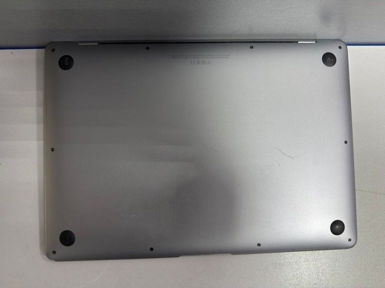 Apple MacBook Air 13'' Late 2020 Код:01-200842426. Изображение 6