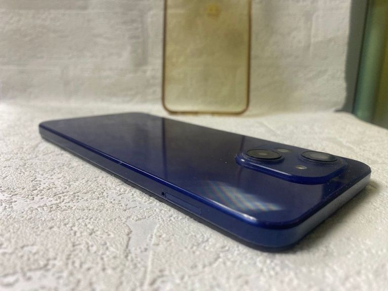 Freeyond m5 8/128gb Код:01-200855743. Зображення 5