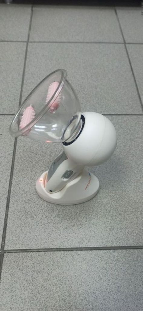 Оголошення Без моделі Б/У