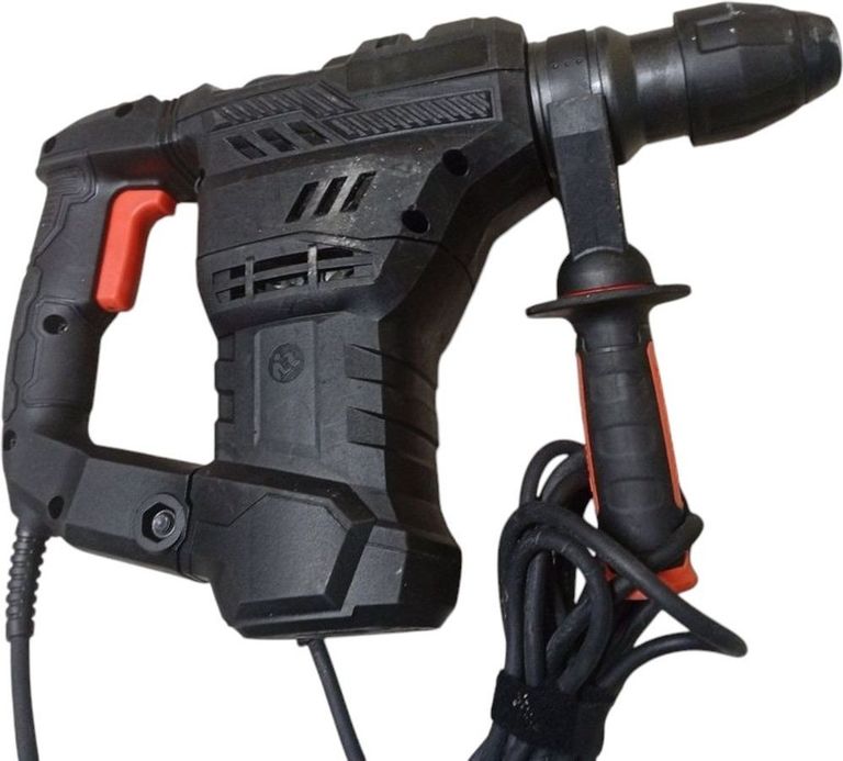 Купити Dnipro-M bh-20 Б/У