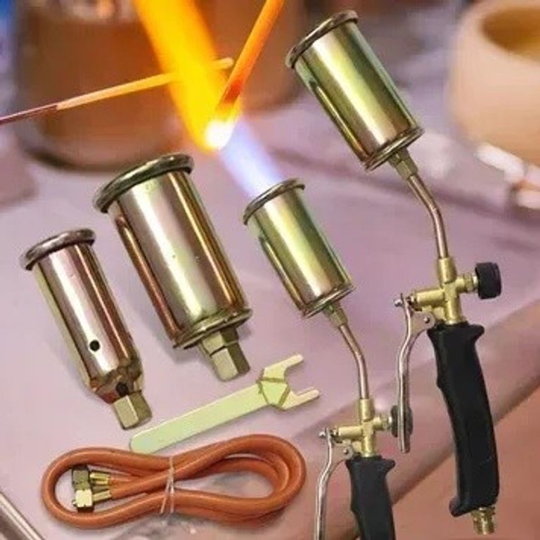 Купити XTLine PA 23510/826 Б/У