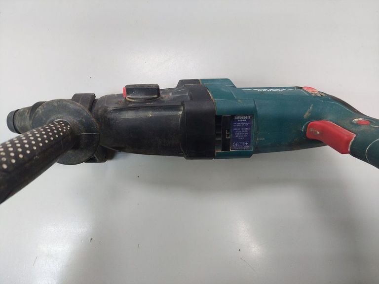 Зеніт зпп-1200/2 dfr профи Код:01-200856470. Изображение 5