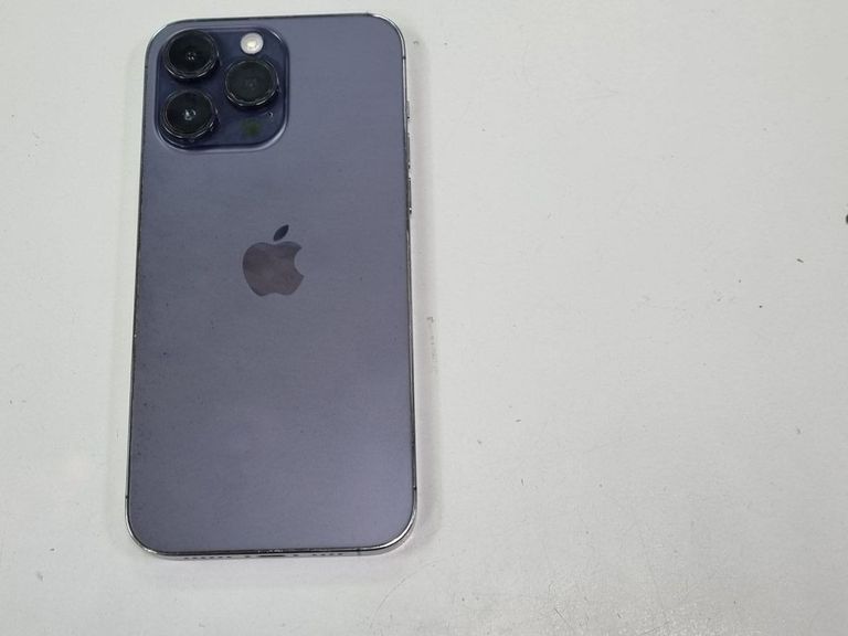 Apple iphone 14 pro max 128gb Код:01-200858416. Зображення 7