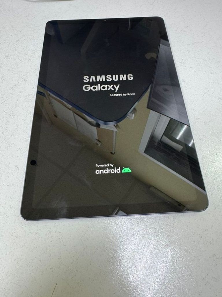 Купити Samsung galaxy tab s6 lite 2022 4/64gb lte Б/У