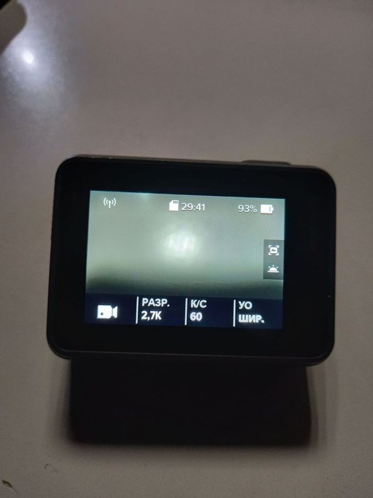 Дешево Gopro hero 6 з ломбарду