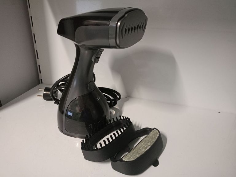 Оголошення Grunhelm GHS1509B Б/У