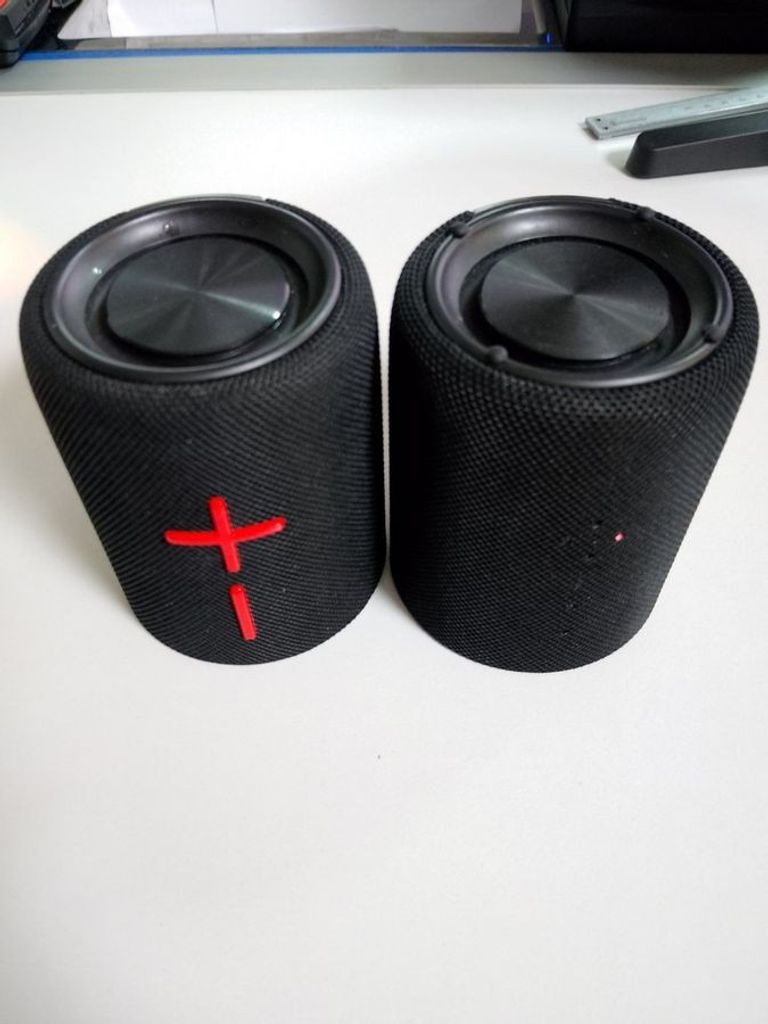 Купити Walker wsp-710 2in1 Б/У