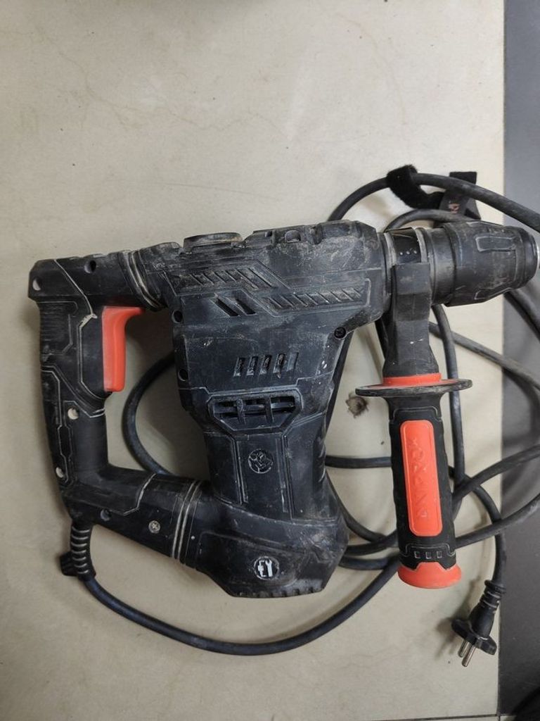 Купити Dnipro-M bh-14s Б/У