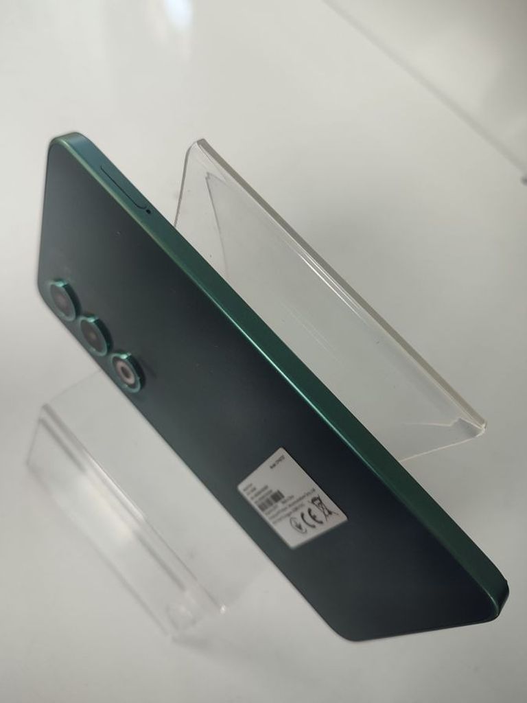 Oppo a5 4g 6/128gb Код:01-200860950. Зображення 5