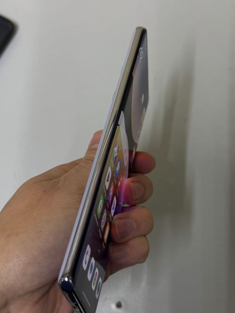 Розпродаж Xiaomi redmi note 14 pro 8/256gb, продавець Техноскарб