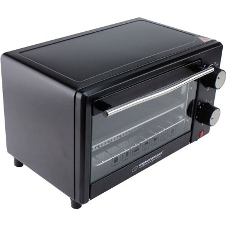 Esperanza Calzone EKO007 Код:null. Зображення 4