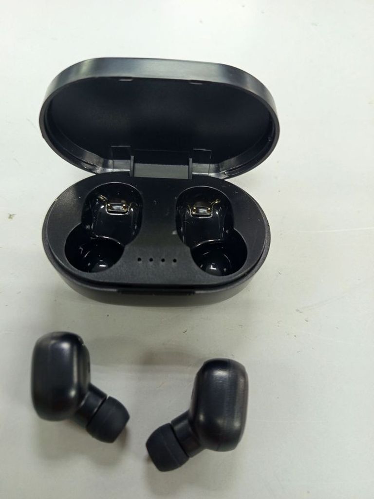 Оголошення Без Виробника tws Б/У