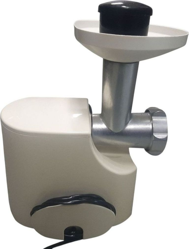 Купити Kenwood MG450 Б/У