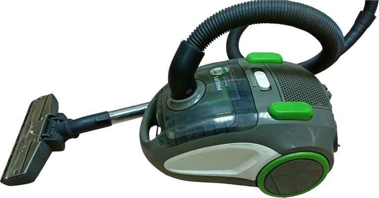 Дешево Philips fc 8144 з ломбарду