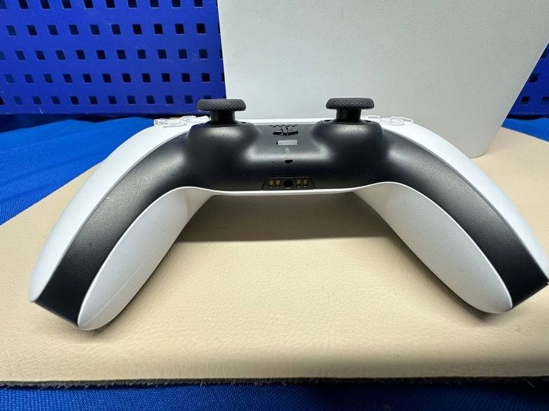 Sony playstation 5 slim 1 tb Код:01-200862581. Изображение 10