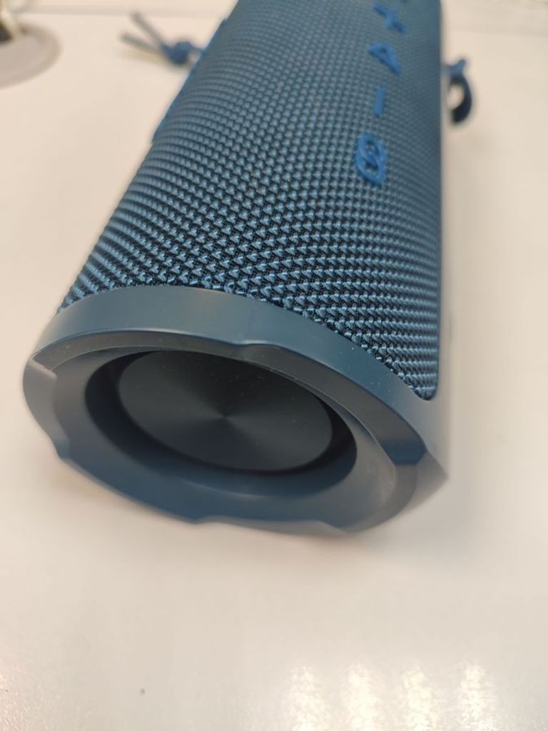 Розпродаж Hifuture ripple, продавець Техноскарб