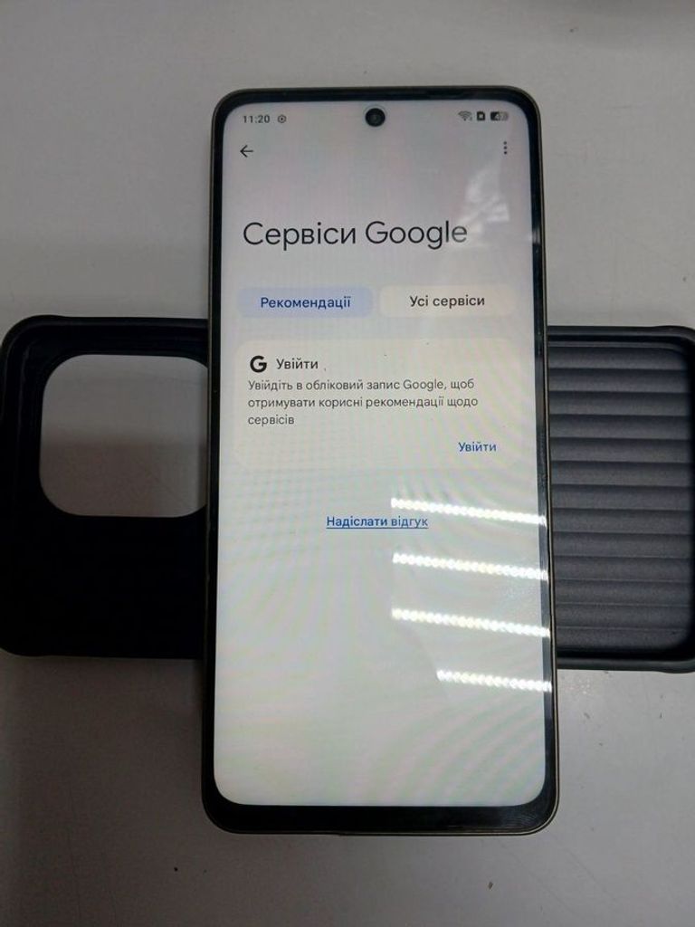 Розпродаж Oppo a5 pro 4g 8/128gb, продавець Техноскарб