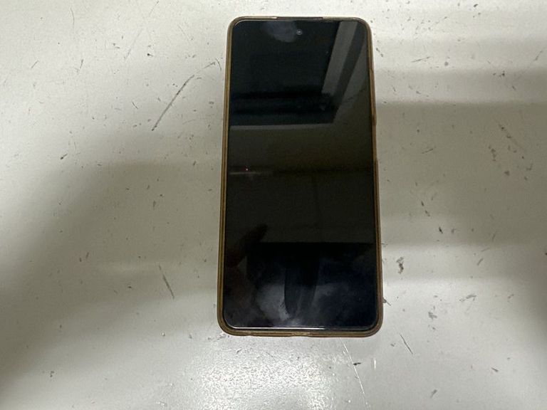 Оголошення Tecno spark go 2024 3/64gb Б/У