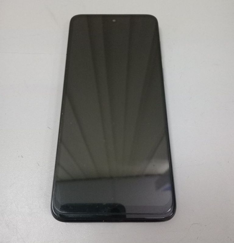 Оголошення Motorola moto g23 8/128gb Б/У