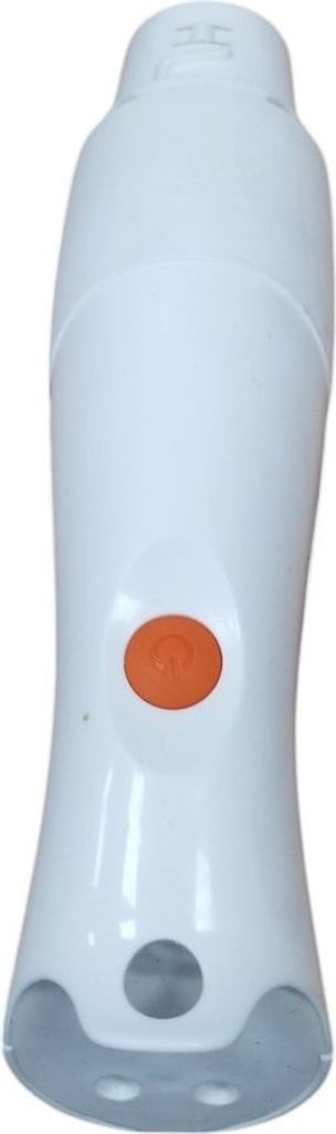 Оголошення Crownberg cb-6222 / набір Б/У