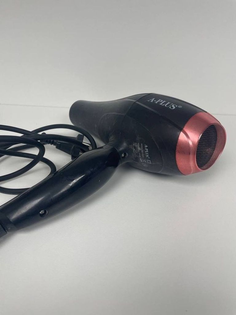 Купити A-Plus hd-0083 Б/У