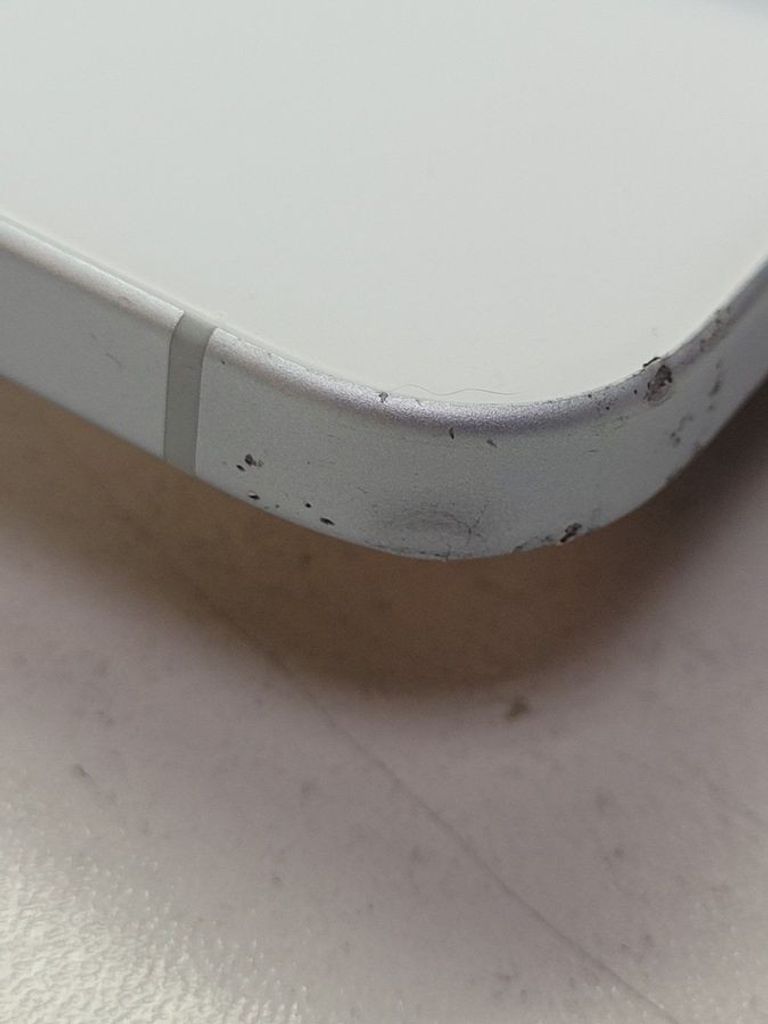 Розпродаж Apple iPhone 15 128GB Green, продавець Техноскарб