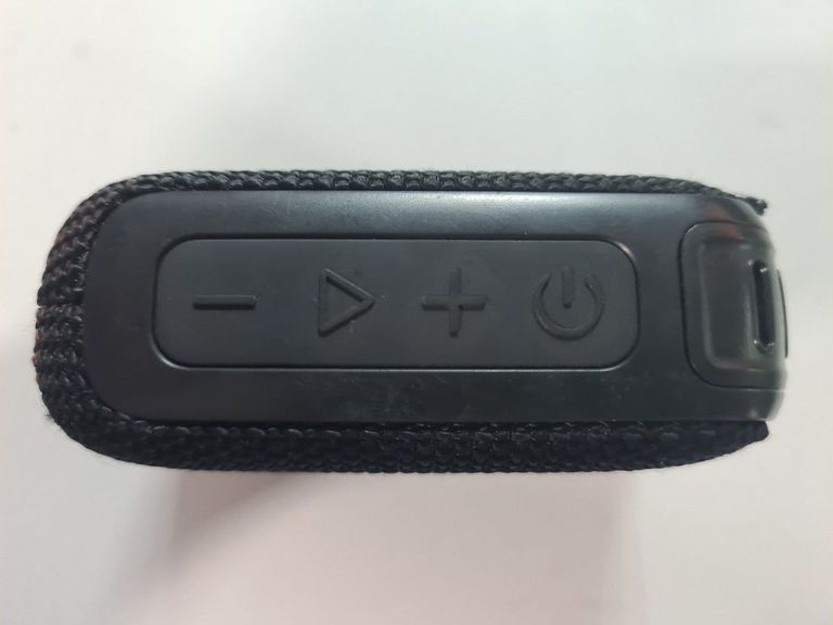 Купити Titanum spk096bt (3шт) Б/У