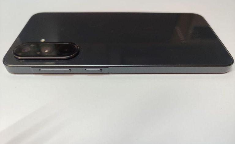 Samsung galaxy a36 5g 8/256gb Код:01-200867143. Зображення 9