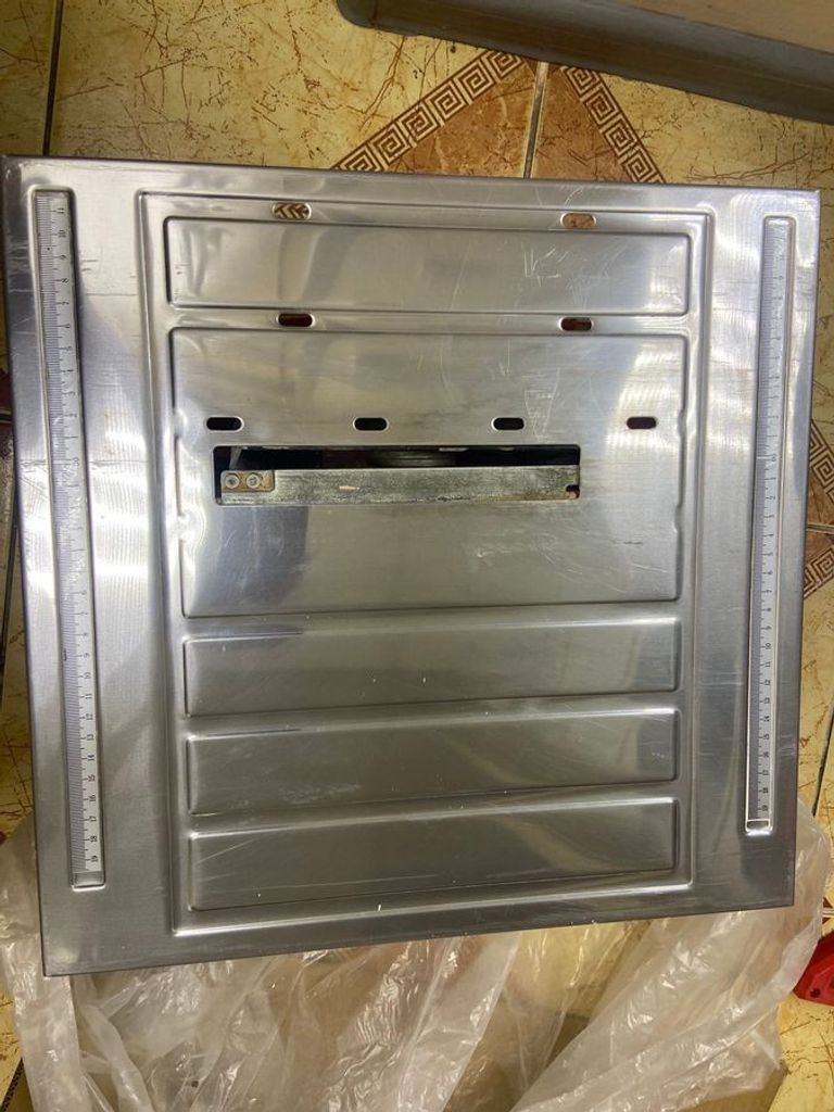 Einhell tc-tc 800 Код:01-200867333. Зображення 10