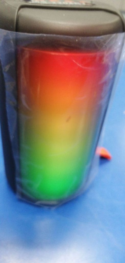 Дешево Cyboo ms-2204bt з ломбарду