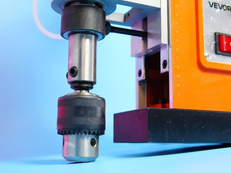 VEVOR Power Mag 10000N Код:null. Зображення 4