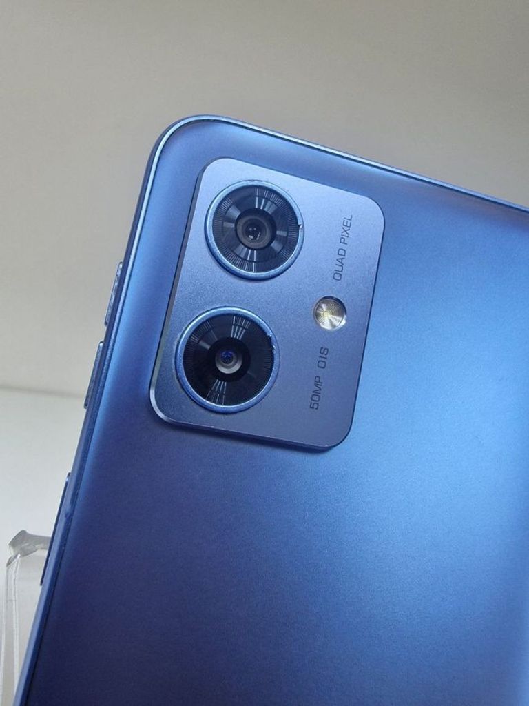 Розпродаж Motorola moto g54 12/256gb, продавець Техноскарб