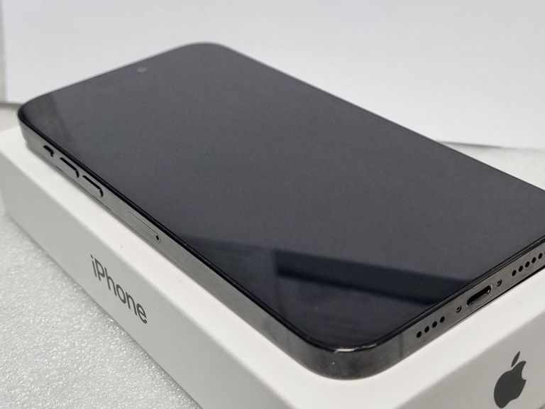 Apple iphone 14 pro max 128gb Код:01-200873365. Зображення 6