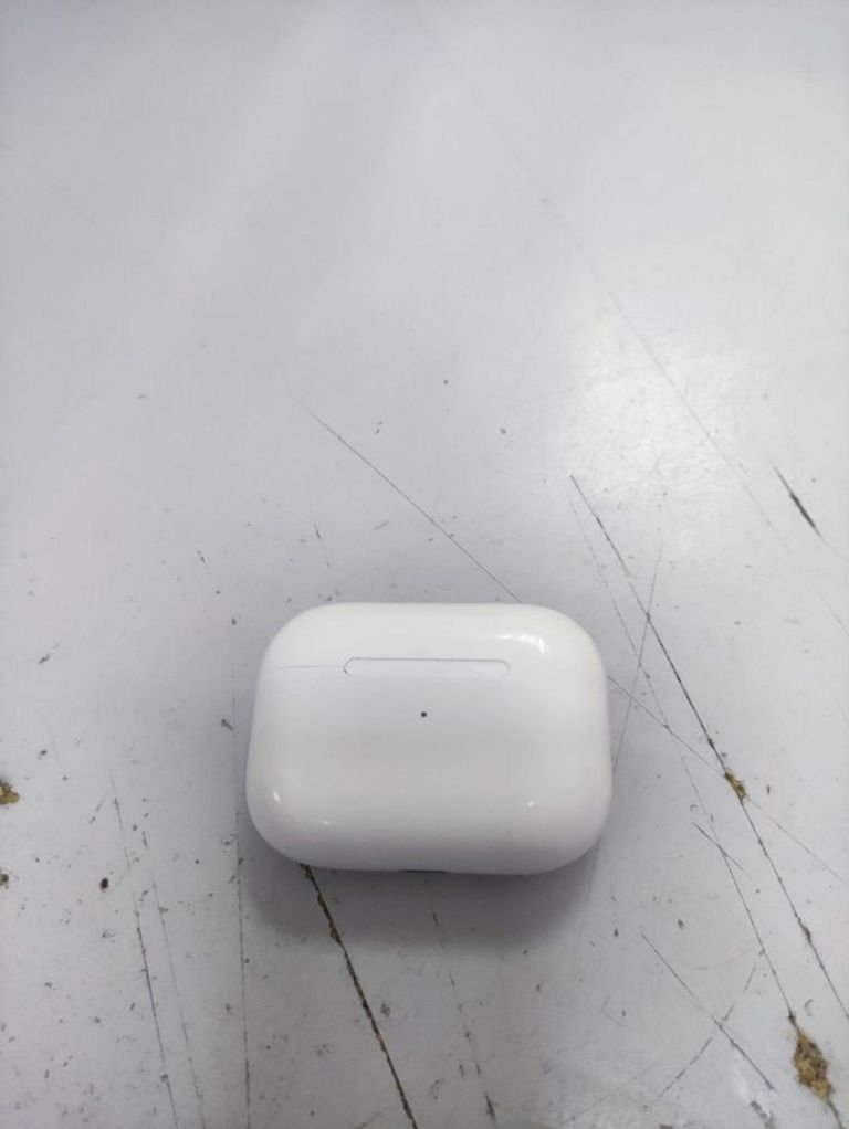 Оголошення Apple (Копія) airpods pro a2190,a2084+a2083- Б/У
