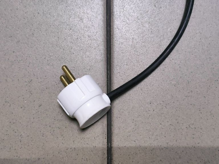 Распродажа Einhell bps 600e, продавец Техноскарб