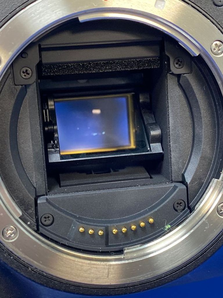 Canon eos 7d Код:01-200873040. Зображення 6