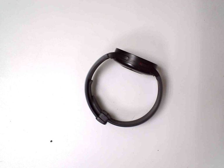 Оголошення Samsung galaxy watch5 pro 45mm Б/У