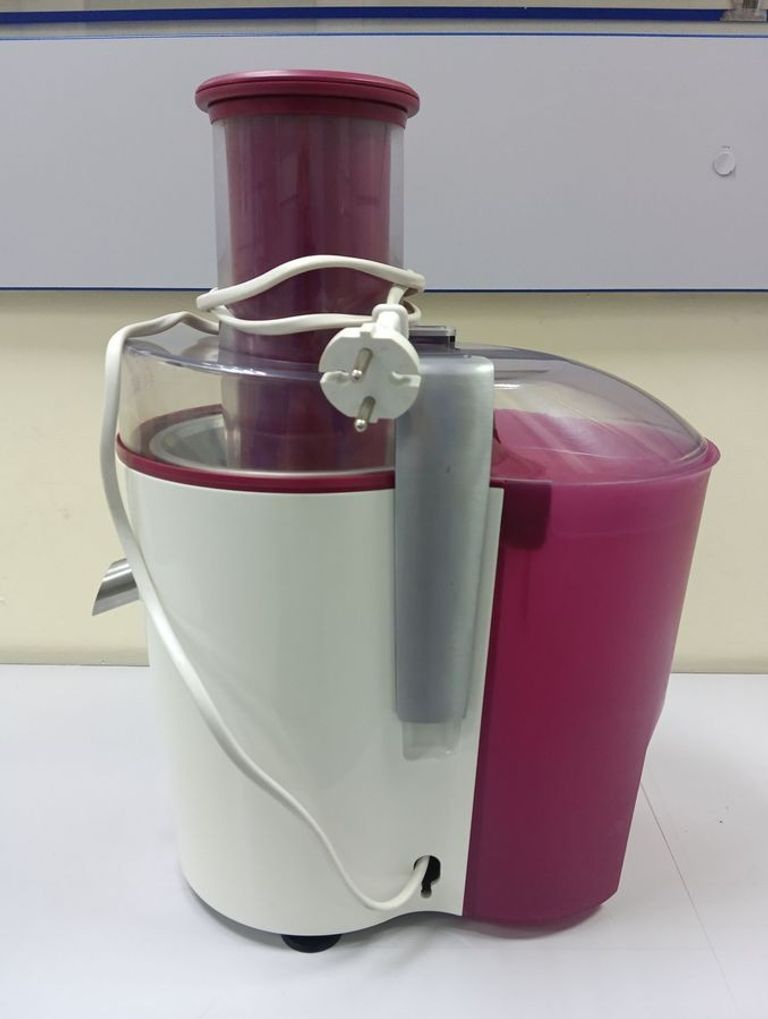 Bosch MES20C0 Код:01-200874508. Зображення 5