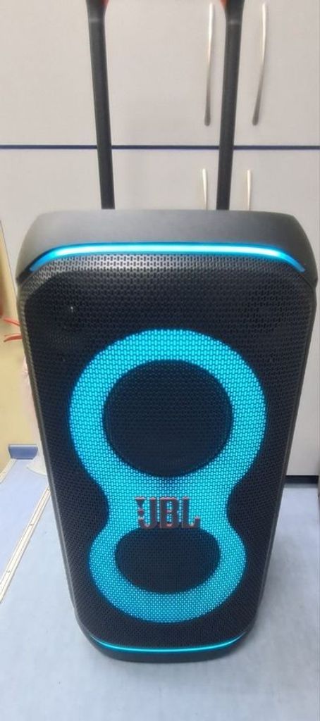 Купити Jbl partybox stage 320 Б/У