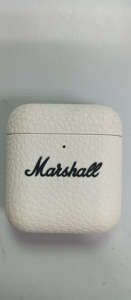 Купити Marshall minor iv Б/У