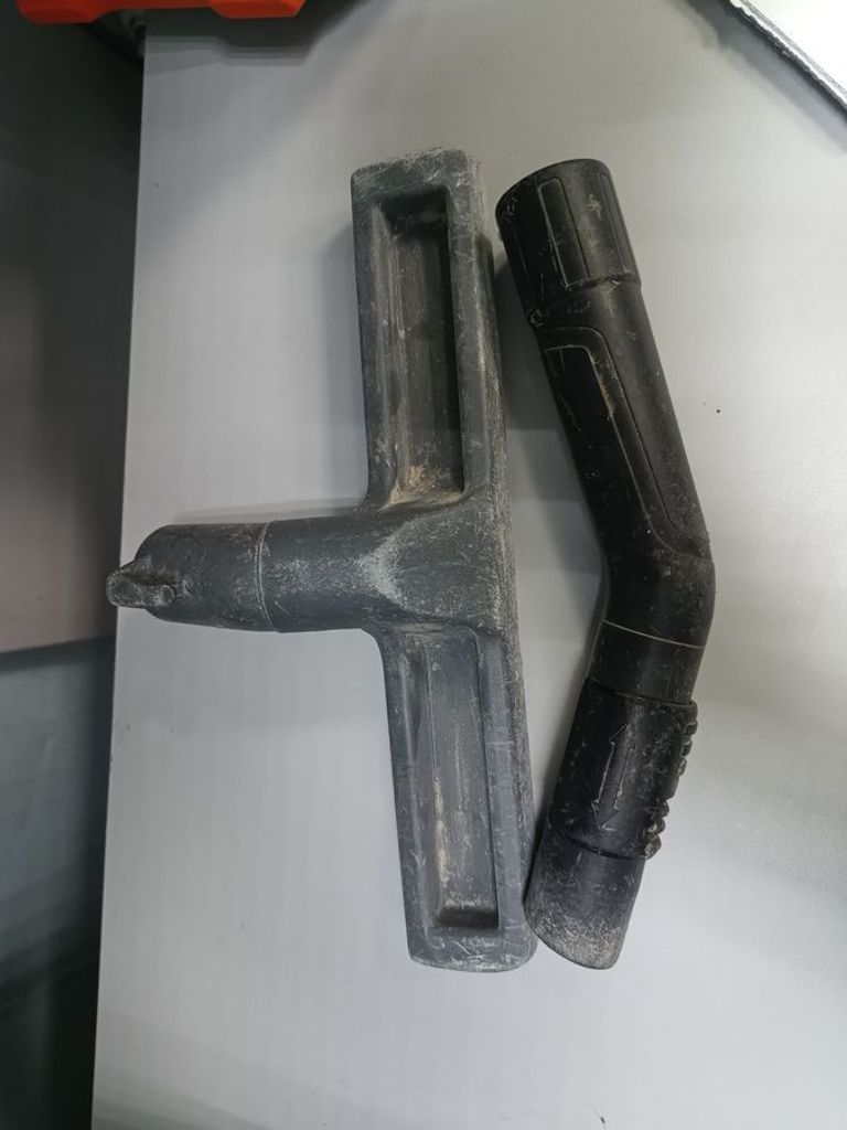 Karcher nt 22/1 ap te l Код:01-200874879. Изображение 6