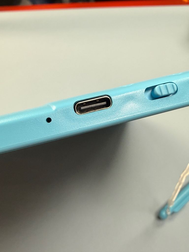 Doddle Learning Board! 13,3' (33 см)  Код:null. Изображение 5