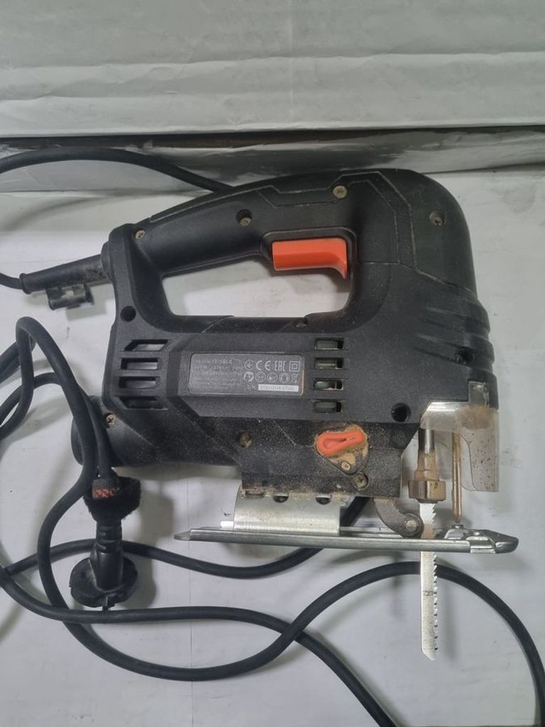 Купити Dnipro-M js-65lx Б/У